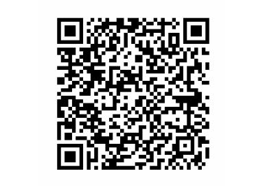 大国风范  时代楷模 中国当代著名心理学家——刘义林