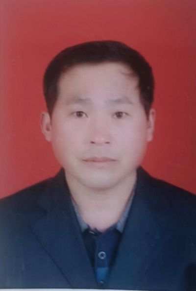 恭贺著名易学风水大师郭根成  被央视在线直播网特聘为客座教授