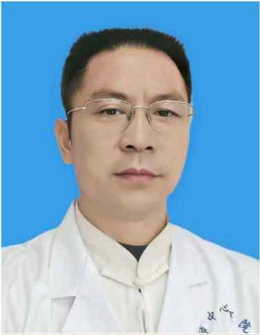 恭贺著名中医疼痛专家魏戦颩  被央视在线直播网特聘为客座教授