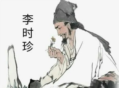 不忘初心·牢记使命