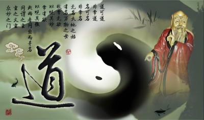 金月云（威月仙）：道学、香道、茶道的传承与创新