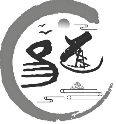 金月云（威月仙）：道学、香道、茶道的传承与创新