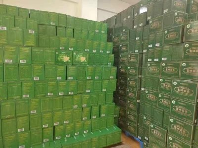 全国两会重点推荐 广东神龙食叶草农业有限公司董事长---孔岩