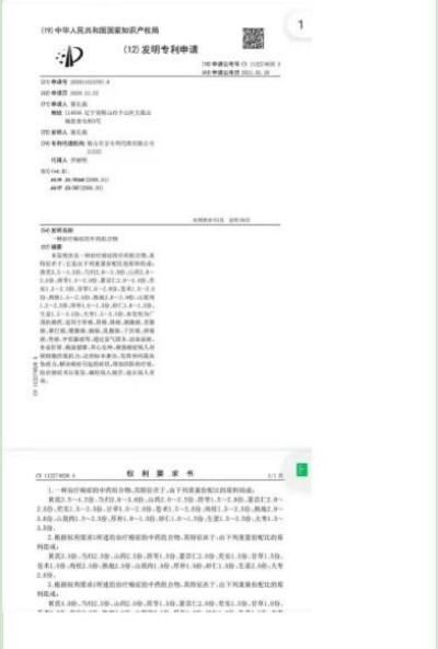 贯彻落实两会精神  特别报道新时代国医名师---夏孔彪