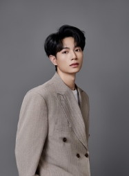 跨界潮玩风暴，解压硅胶捏捏玩具，激活创新引擎一一访杭州熙宇玩具有限公司创始人黄熙迪