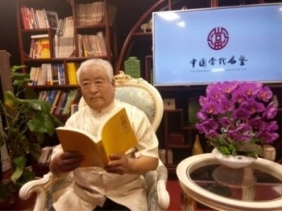 探寻中医魅力:中医之光李培瑜,揭秘与传承创新之路