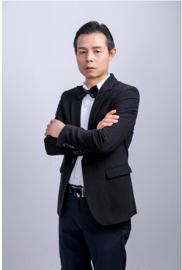 从中医蜂疗看生命医学 著名中医蜂疗专家---唐纯平