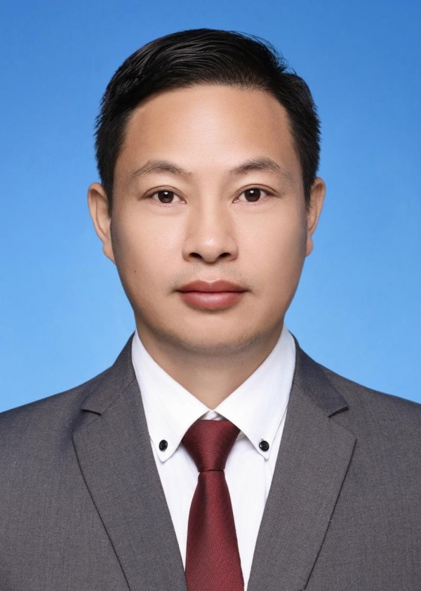 恭贺著名企业家赵有平荣任央视在线直播网客座教授