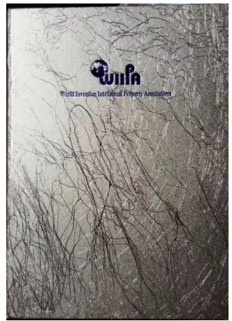 重大创新破解人类建筑火灾困局 政府推动为民造福 创造万亿刚需