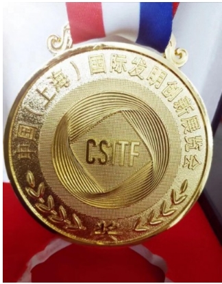 重大创新破解人类建筑火灾困局 政府推动为民造福 创造万亿刚需