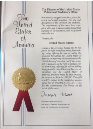 重大创新破解人类建筑火灾困局 政府推动为民造福 创造万亿刚需