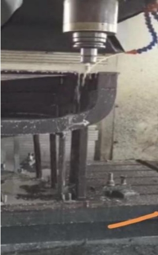 重大创新破解人类建筑火灾困局 政府推动为民造福 创造万亿刚需