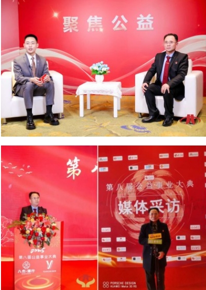 墨铸丹心 孝润家国——贾雪阳将军莅临惠安县孝文化交流协会纪实