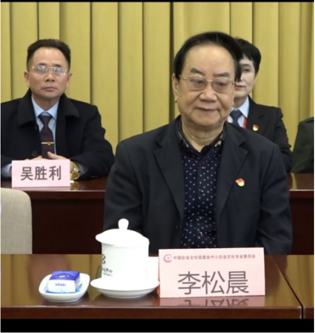 基层治理需“走心”：以共情之心破解民生难题