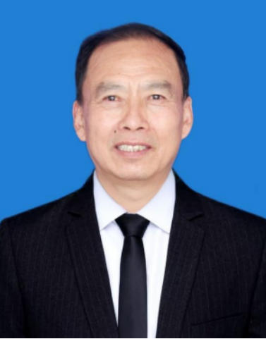 融中西医之思：闫东振谈“治与调”的平衡之道