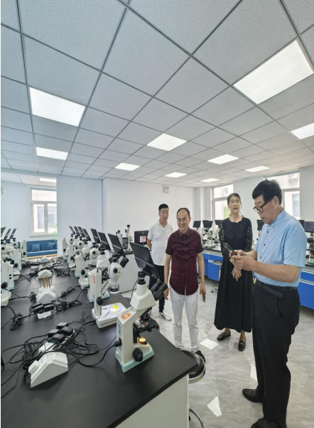 黄河千年清一回活性龙肽助推东方巨龙腾飞献礼大阅兵和四中全会