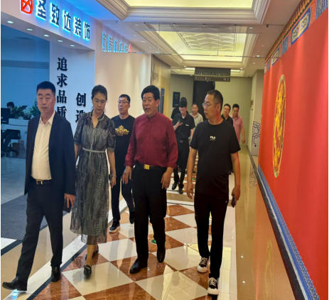 黄河千年清一回活性龙肽助推东方巨龙腾飞献礼大阅兵和四中全会