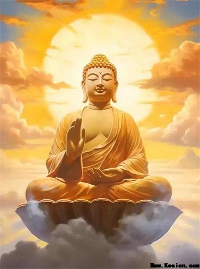 礼赞八一：儒释道文化传承人谢宗润从文化公益到家国情怀的精神传承