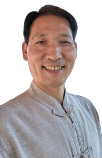 以文化为光，照见生命与时代的希望 谢宗润与贤德堂的公益文化之路