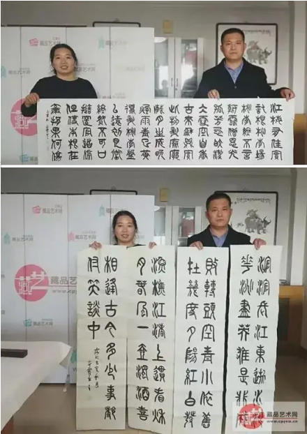 李海霞：科技与文化交融的跨界践行者