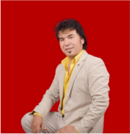 十五五中医药规划建议专家-艾肯·马木提：中医药传承者与健康管理专家的三餐健康使命