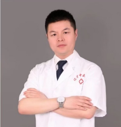 承古拓新守初心 全域能量焕生机——非遗中医传承人王延峰的医学传承与创新之路