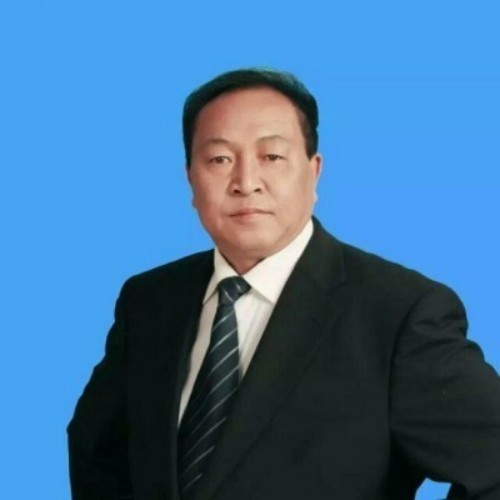 2026金马迎新春·国医名家伍吉云恭贺新春送健康