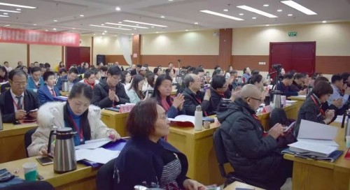 人生学创始人俱乐部：诚邀社会各界有识之士共赴成长之旅