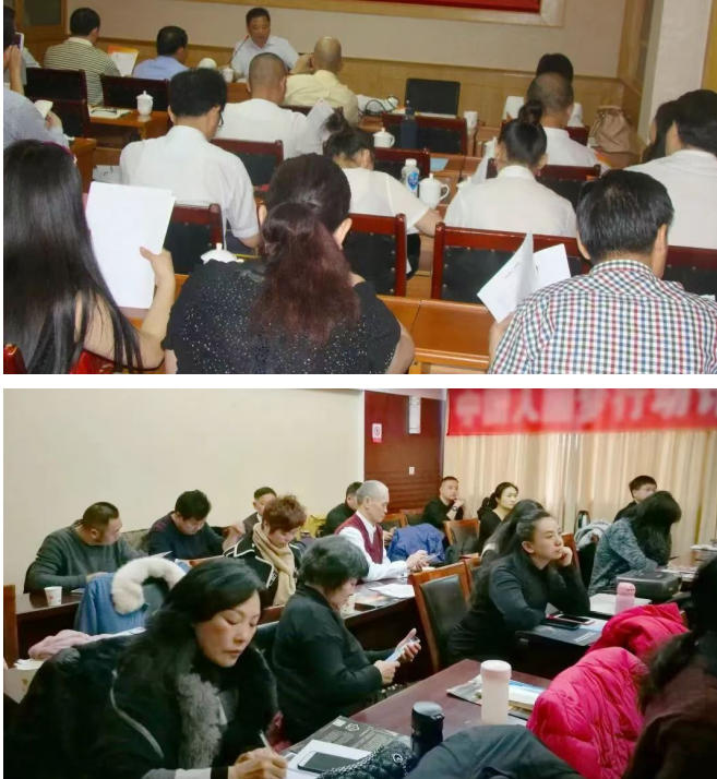 加入人生学创始人俱乐部，在 人生学发展史上镌刻你的名字 作者：王伟