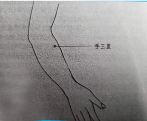 聚焦两会·中医药传承创新：韩礼医师以经方智慧守护人民健康