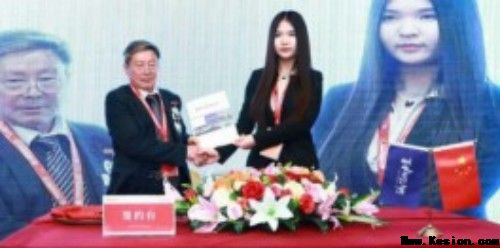 决策中国，非一种世恩保健酒及加工方法 （发明专利技术）莫属!