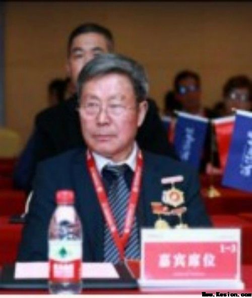 决策中国，非一种世恩保健酒及加工方法 （发明专利技术）莫属!