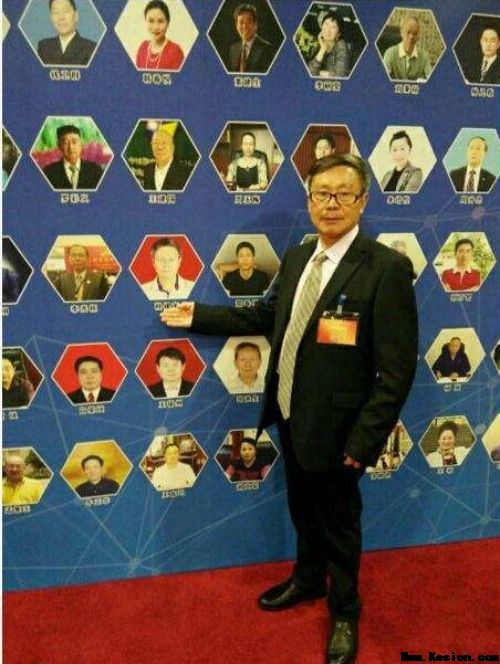 决策中国，非一种世恩保健酒及加工方法 （发明专利技术）莫属!