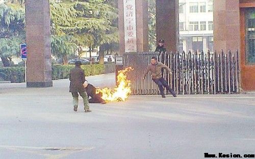 致2026年两会：中纪委立案后山东济宁任城法院应该怎么办？