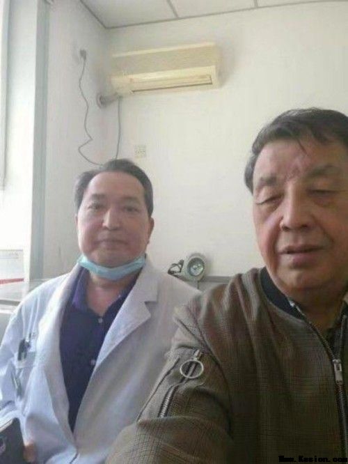 致2026年两会：中纪委立案后山东济宁任城法院应该怎么办？