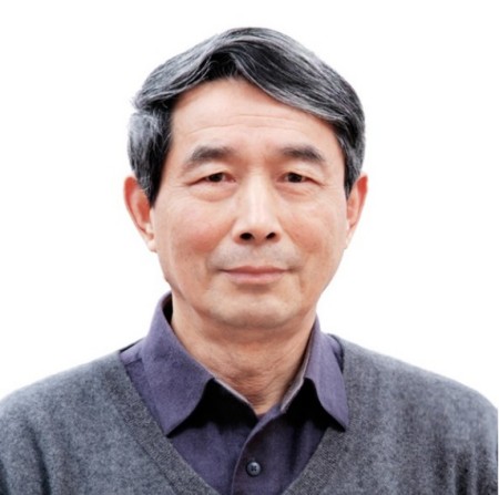 金手指下的生命奇迹：赵氏手部点穴疗法的传承与全球影响