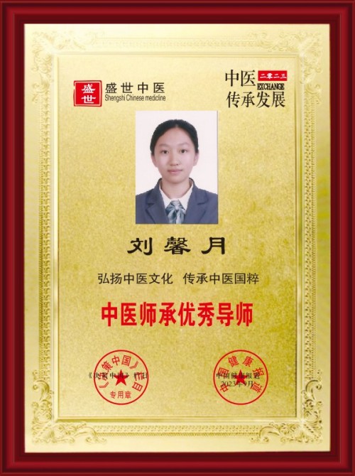 实现中华民族伟大复兴的守正创新 所有人提前死于刘凤祥对抗党中央