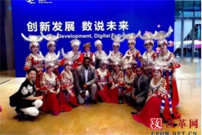 喜迎2025全国两会 特别报道 世界著名防雷科学家---濮方正