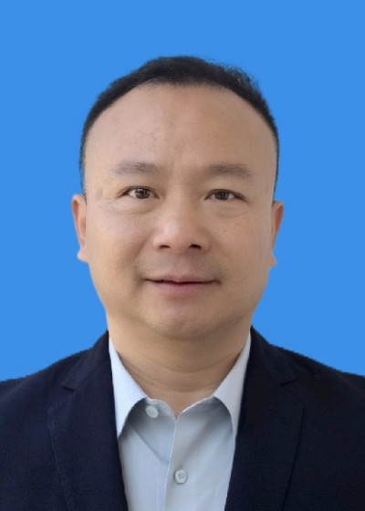 热烈恭贺韩银山荣膺央视在线直播网客座教授