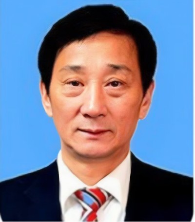 恭贺著名易学家邢正华被央视在线直播网特聘为客座教授