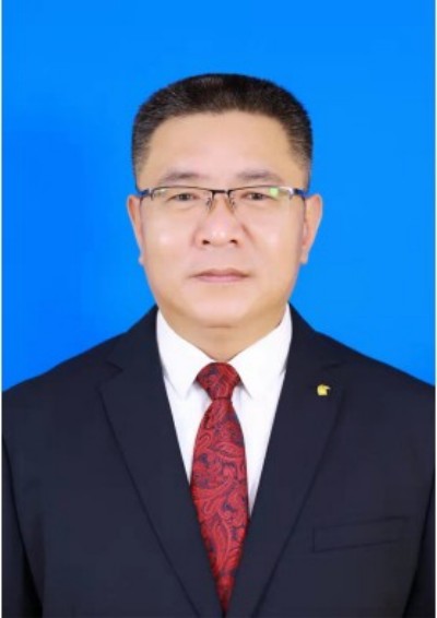 姜宗兵中医师：传承国医精髓，专注肿瘤和妇科，守护百姓健康