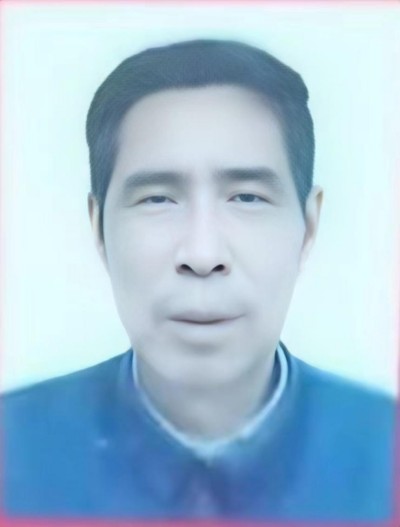 礼赞七一特别报道：著名易学堪舆专家石金球