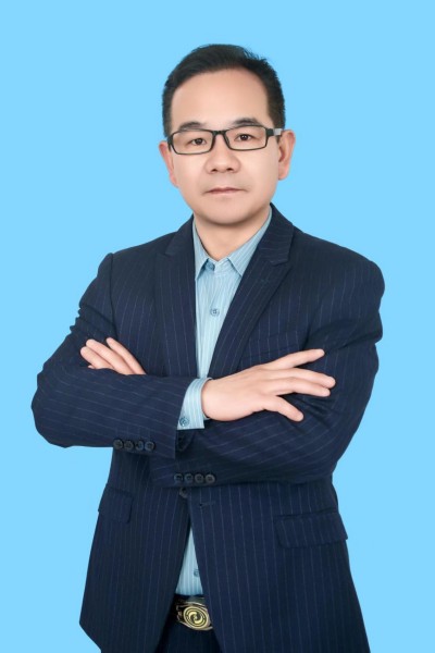 承龙韵之魂 赋晋企新章——山西企业文化赋能发展的时代实践