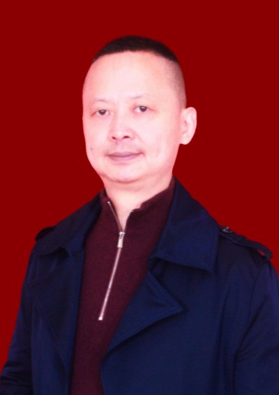 恭贺中医花仍耀荣膺央视在线直播网客座教授