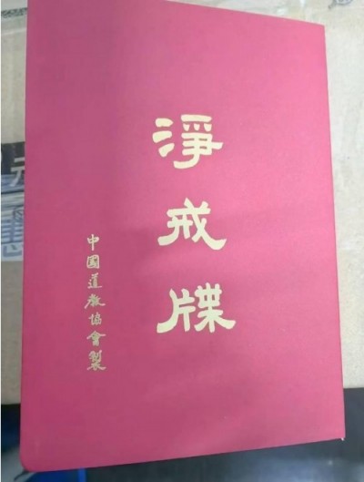 人民网特别报道： 献礼建党104周年易学名家——程新宏