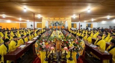 人民网特别报道： 献礼建党104周年易学名家——程新宏