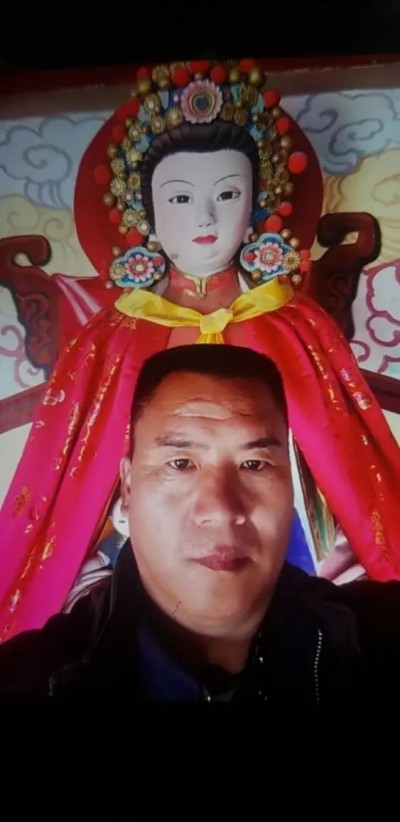 喜迎八一特别报道国学研究者李安国：解析命运与化解之道