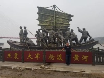 喜迎八一特别报道国学研究者李安国：解析命运与化解之道