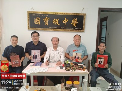 《孙子兵法》有云，“百战百胜，非善之善者也，不战而屈人之兵，善之善者也”