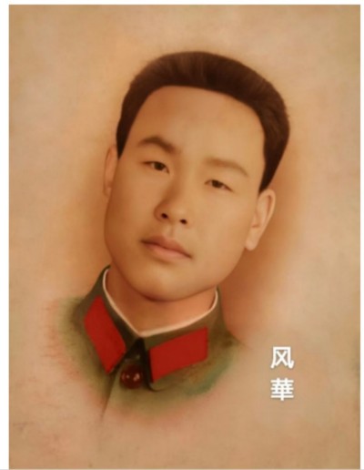 《孙子兵法》有云，“百战百胜，非善之善者也，不战而屈人之兵，善之善者也”